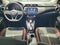 2023 Nissan Versa SR