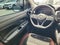 2023 Nissan Versa SR