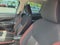 2023 Nissan Versa SR