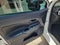 2023 Nissan Versa SR