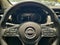 2023 Nissan Versa SR