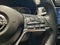 2023 Nissan Versa SR