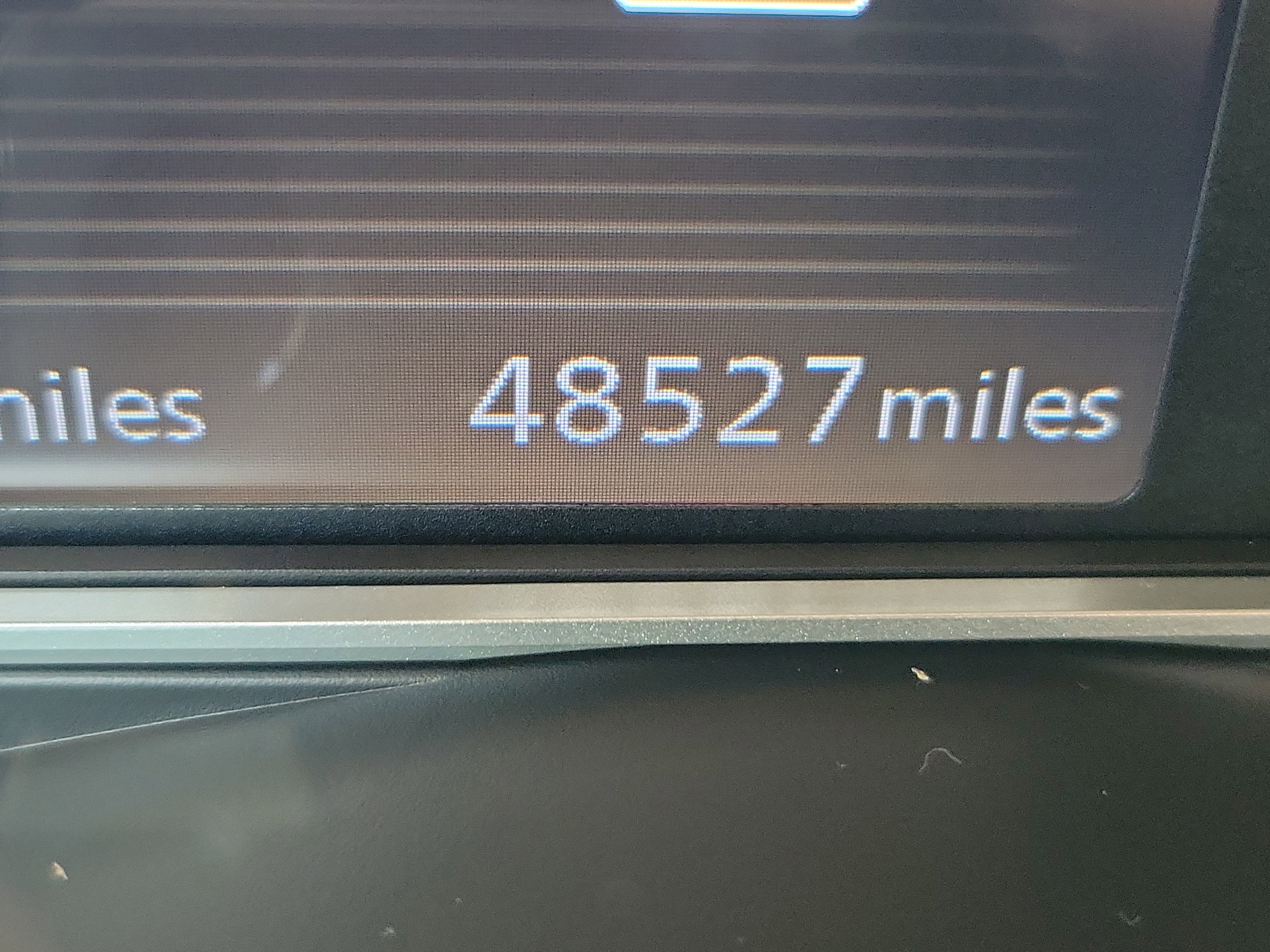 2023 Nissan Versa SR