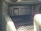 2023 Nissan Versa SR