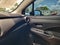 2023 Nissan Versa SR