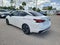 2023 Nissan Versa SR