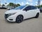 2023 Nissan Versa SR
