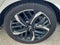 2023 Nissan Versa SR
