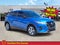 2022 Nissan Kicks S