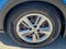 2022 Nissan Kicks S