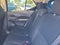 2022 Nissan Kicks S