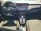 2022 Nissan Kicks S