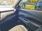 2022 Nissan Kicks S