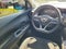 2022 Nissan Kicks S