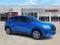 2022 Nissan Kicks S