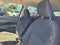 2022 Nissan Kicks S