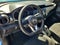 2022 Nissan Kicks S