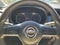 2022 Nissan Kicks S