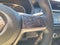 2022 Nissan Kicks S