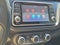 2022 Nissan Kicks S