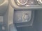 2022 Nissan Kicks S