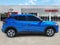 2022 Nissan Kicks S