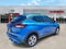 2022 Nissan Kicks S