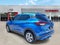 2022 Nissan Kicks S