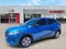 2022 Nissan Kicks S