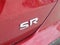 2022 Nissan Kicks SR