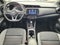 2022 Nissan Kicks SR