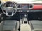 2023 Toyota Tacoma 4WD SR5