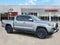 2023 Toyota Tacoma 4WD SR5