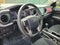 2023 Toyota Tacoma 4WD SR5
