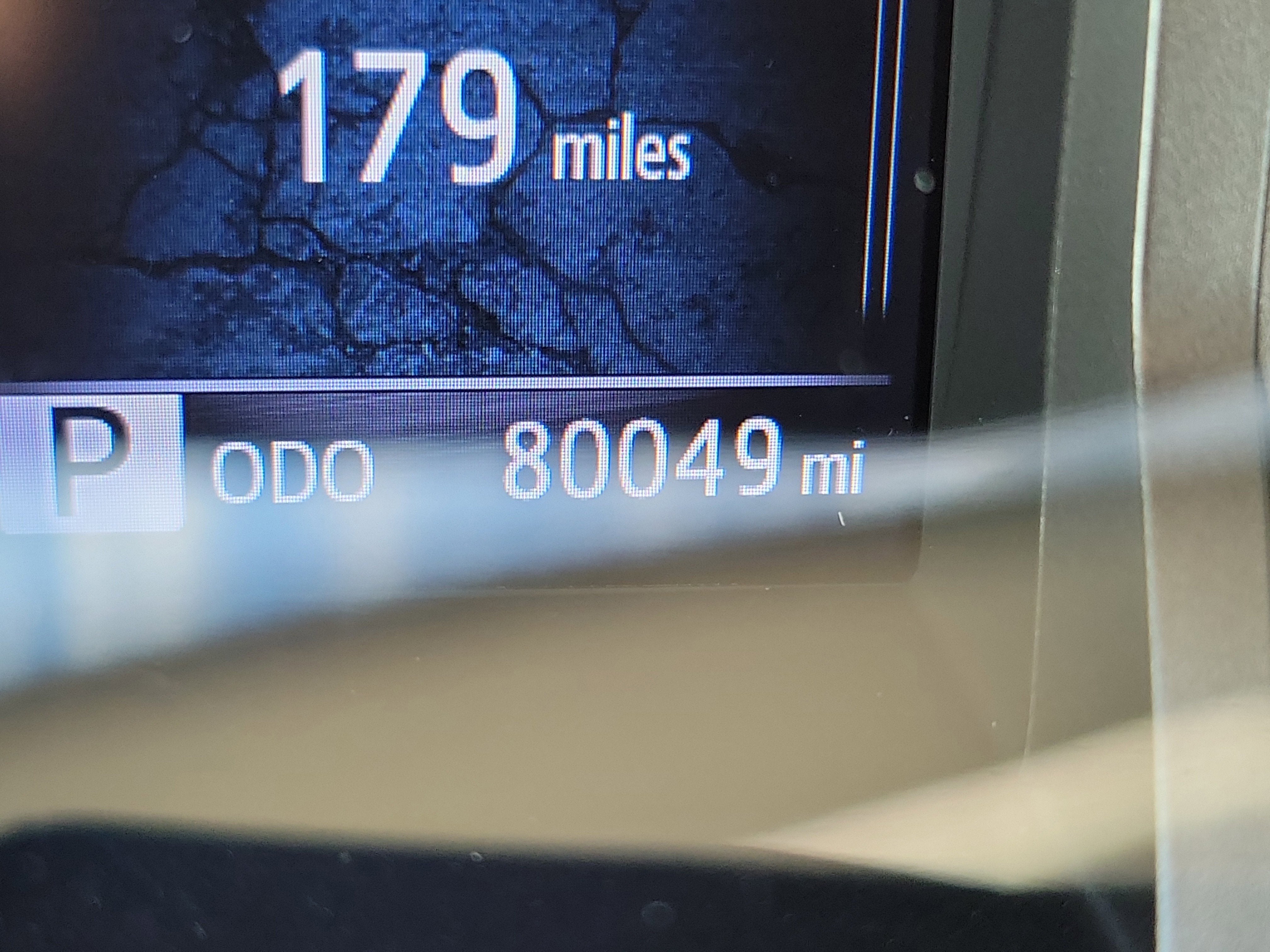 2023 Toyota Tacoma 4WD SR5