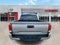 2023 Toyota Tacoma 4WD SR5