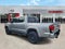 2023 Toyota Tacoma 4WD SR5