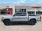 2023 Toyota Tacoma 4WD SR5