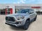 2023 Toyota Tacoma 4WD SR5