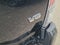 2023 Toyota Tacoma 4WD TRD Off Road