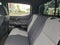 2023 Toyota Tacoma 4WD TRD Off Road