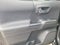 2023 Toyota Tacoma 4WD TRD Off Road