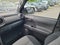 2023 Toyota Tacoma 4WD TRD Off Road