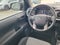 2023 Toyota Tacoma 4WD TRD Off Road
