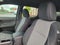 2023 Toyota Tacoma 4WD TRD Off Road