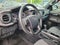 2023 Toyota Tacoma 4WD TRD Off Road