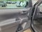 2023 Toyota Tacoma 4WD TRD Off Road
