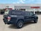 2023 Toyota Tacoma 4WD TRD Off Road