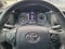 2023 Toyota Tacoma 4WD TRD Off Road