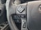 2023 Toyota Tacoma 4WD TRD Off Road
